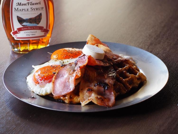 囲と囲曲　中之島図書館（仮）の詳細画像4