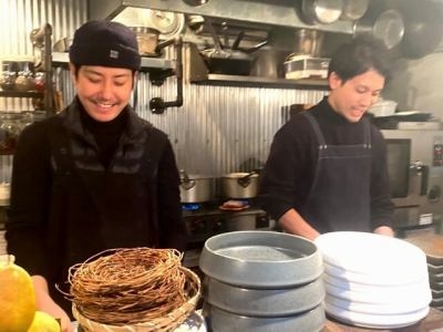 ご応募をお待ちしています◎