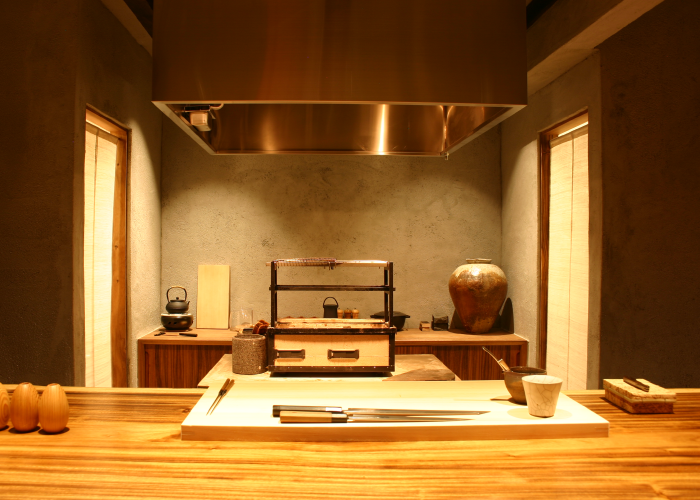 飲食店ドットコム初掲載求人です