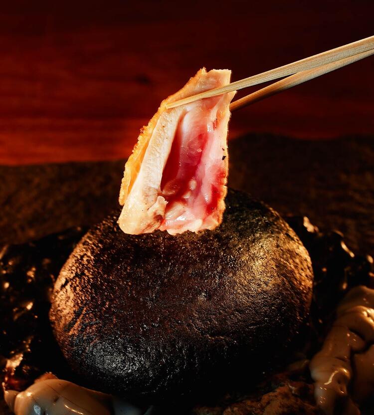 一緒にスキルアップを目指しませんか