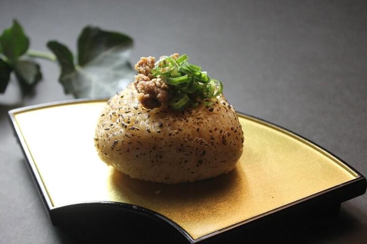 深夜労働なし◎