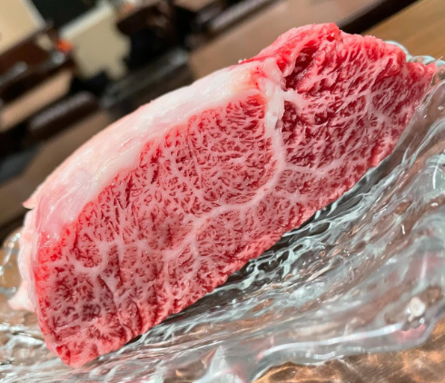 経験のある方を優遇します★