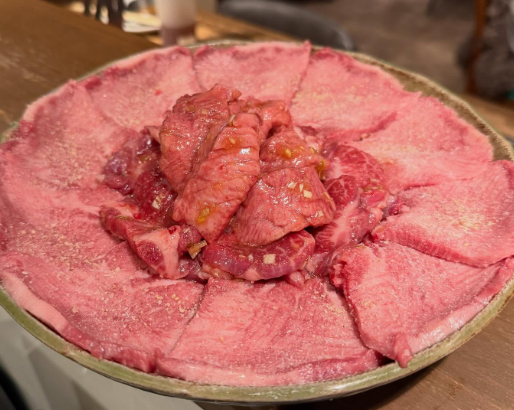 調理＆サービススキルに磨きがかかる！