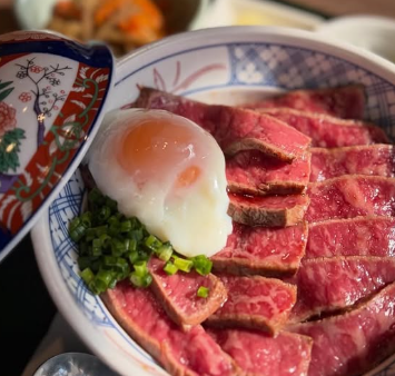 経験を活かしてさらにスキルアップ可能