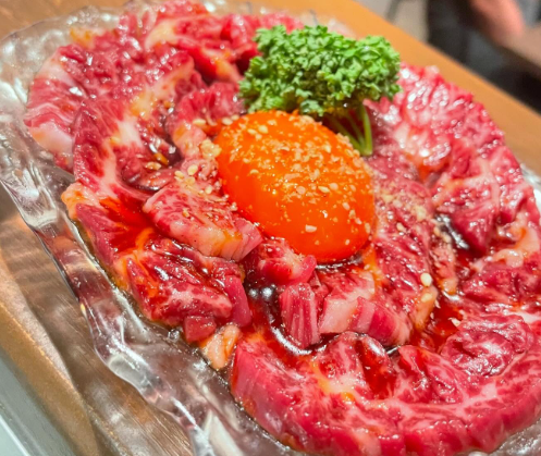 ご応募をお待ちしております♪