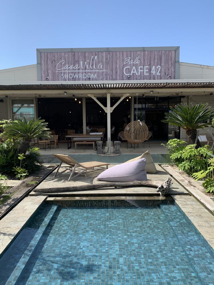 未経験でもOK！しっかりサポートします