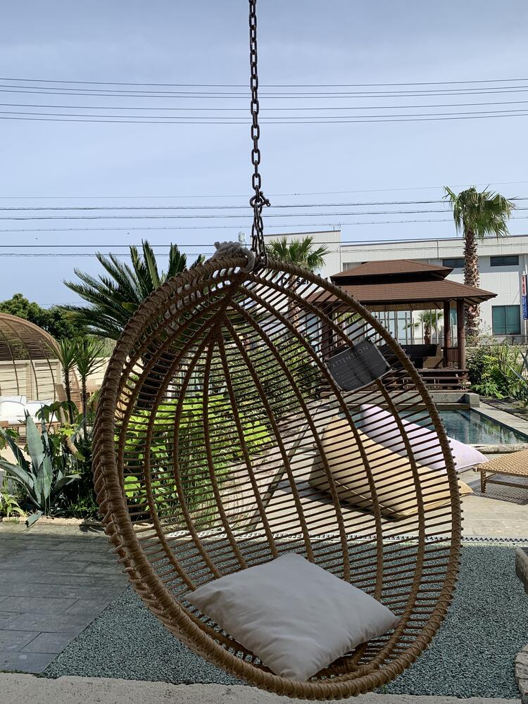 嬉しい待遇もたくさんご用意