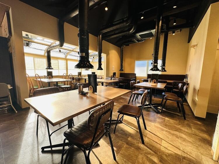 充実待遇＆休暇制度あり◎