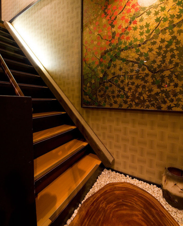 アルバイト大募集☆