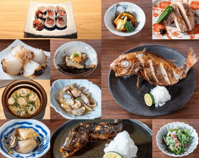 経験不問◎ご応募お待ちしています