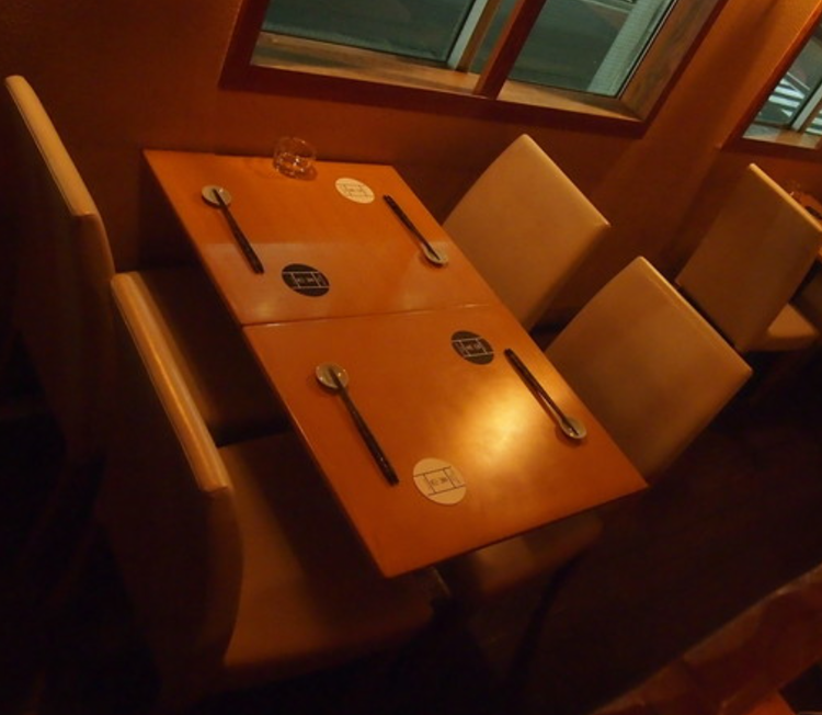 SHO-CHU BAR 高山の詳細画像6