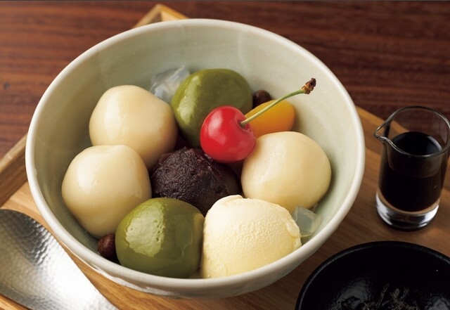 頑張るあなたを応援します！