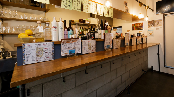 オールラウンダーに活躍できる！