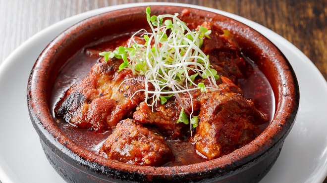 ご応募をお待ちしております♪