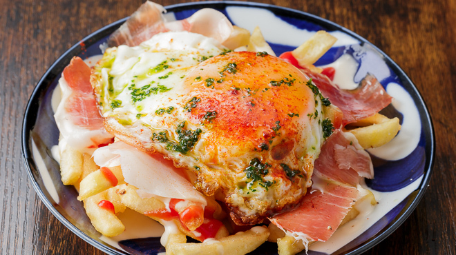 飲食店経験者歓迎◎