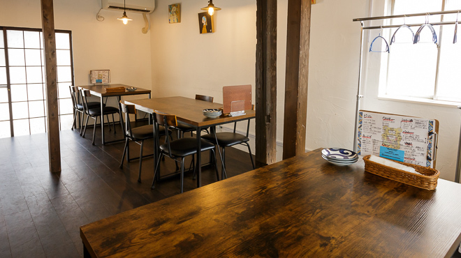 経験を活かしてさらにスキルアップ可能