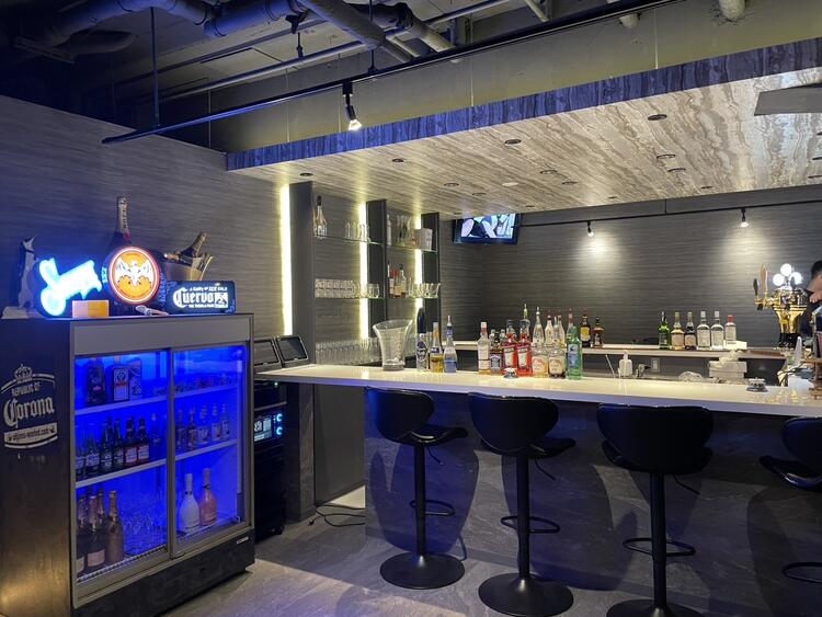 一緒に働きませんか★