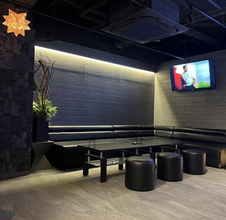 駅徒歩3分の好立地です！