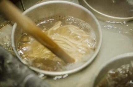 名古屋駅近く！※画像は姉妹店