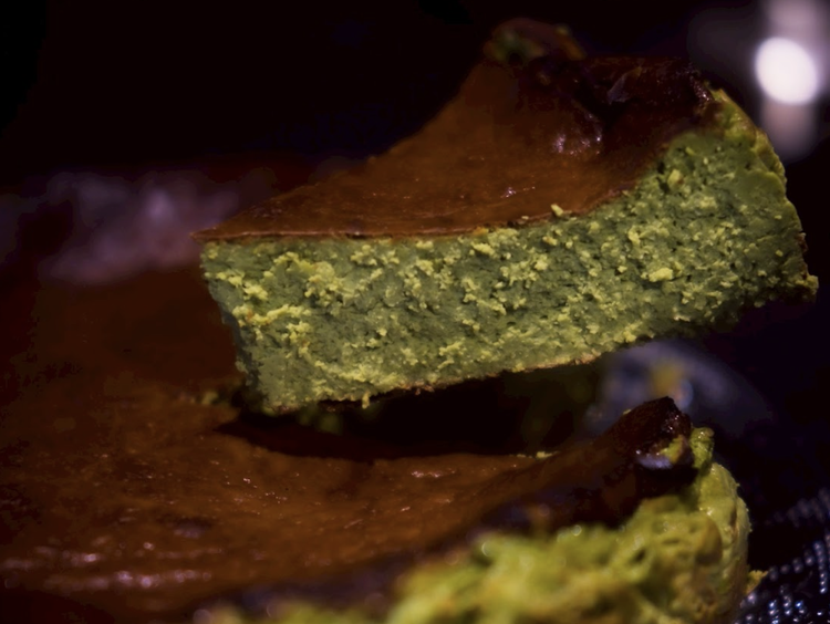 Z'sTEAの詳細画像2