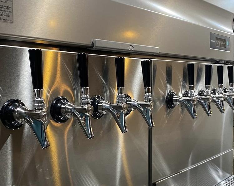 若手スタッフが活躍中です！