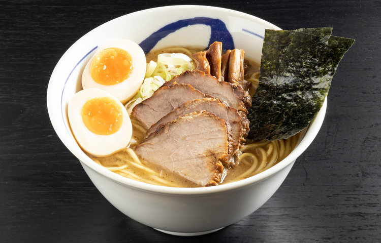 資格取得もサポート！