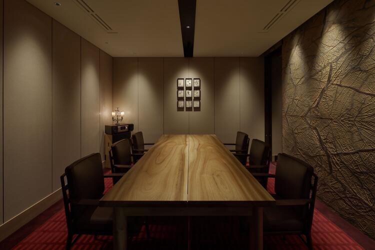 ハイレベルな環境でこそ磨けるスキル多数◎