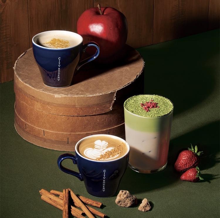 THE CITY BAKERY 池袋（仮）の詳細画像7