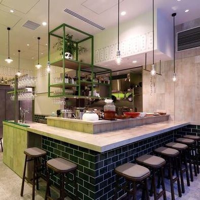 お酒も様々にご用意します！