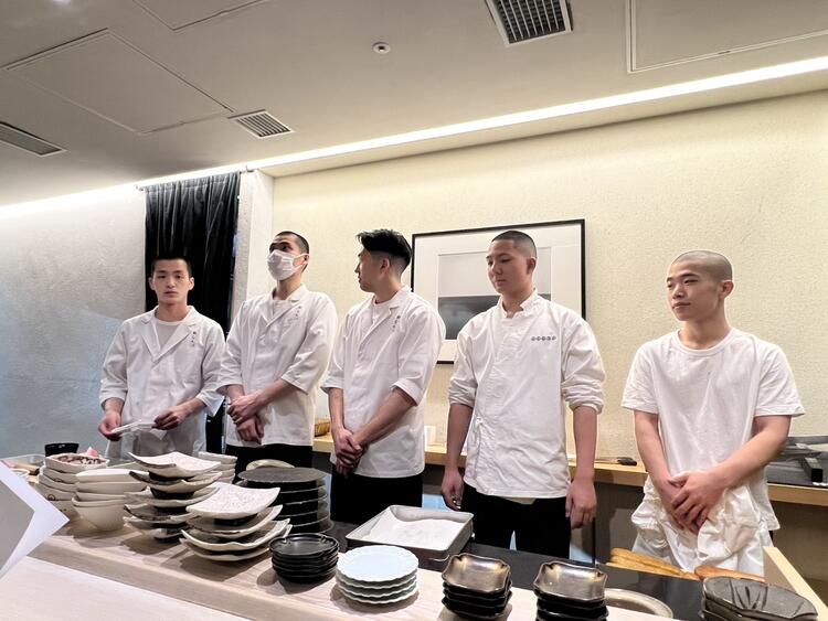 未経験からのスキルアップが可能◎