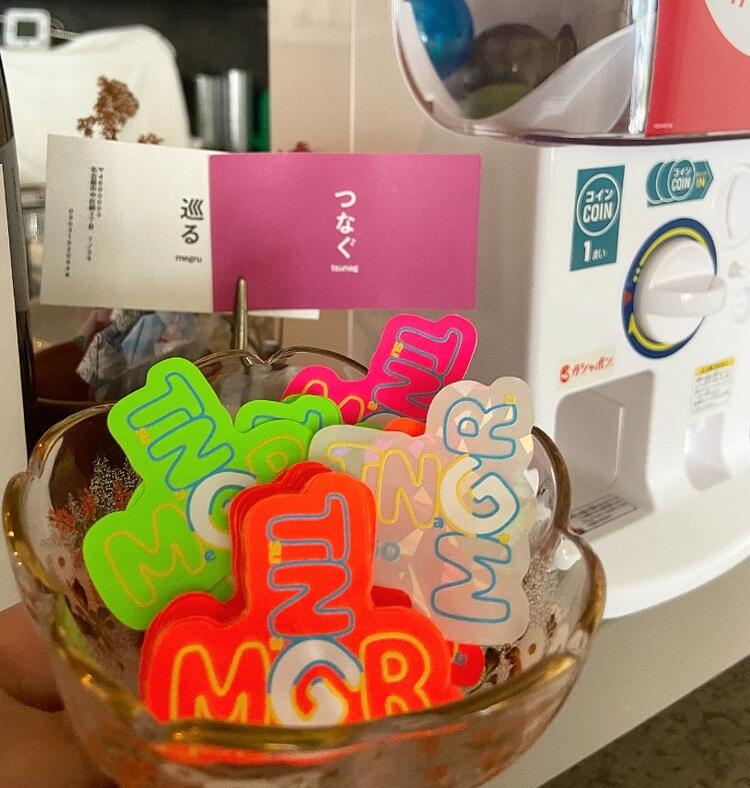 未経験でもご安心くださいね♪