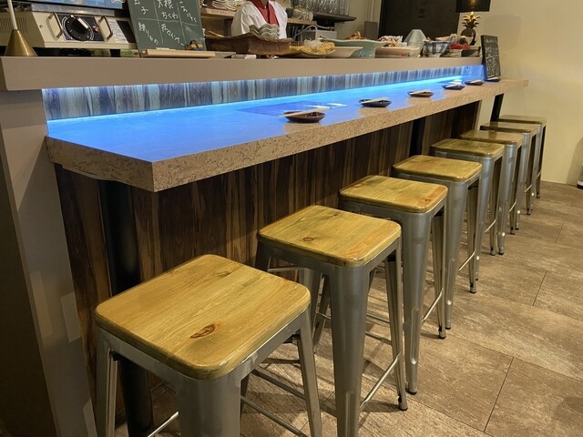 未経験でもご安心くださいね♪