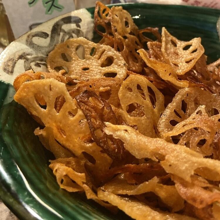 週休2日＆終電考慮