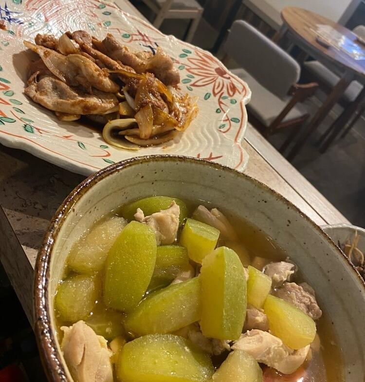 スタッフ仲抜群◎あたたかい職場です