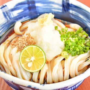 若手スタッフ多数活躍◎