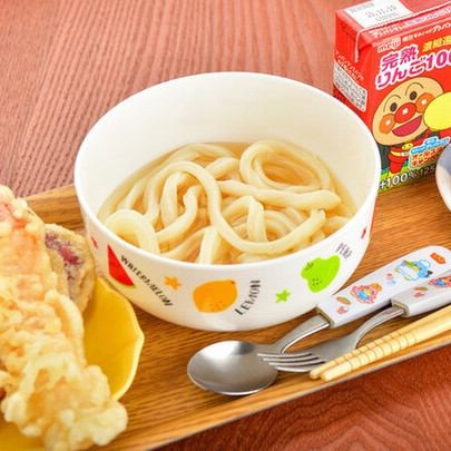 公休8日でプライベートも充実★