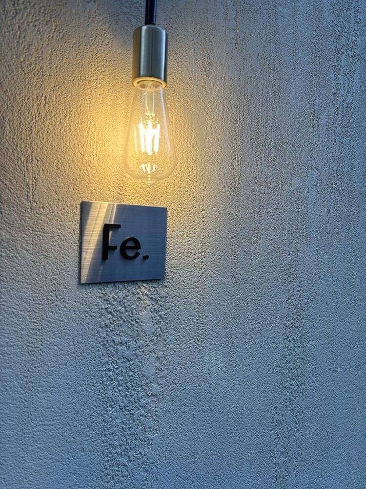 未経験でもしっかり活躍できます◎