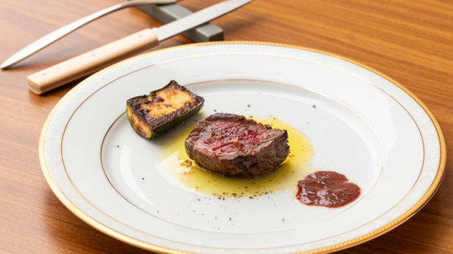 ご応募をお待ちしております♪