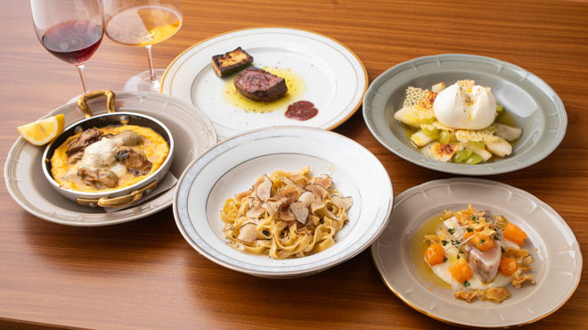 最高時給はうれしい1500円！