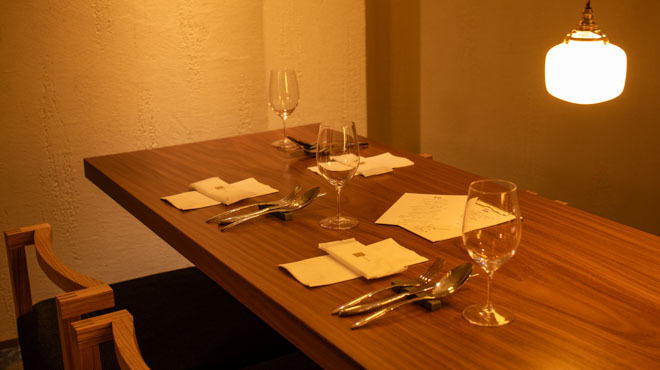 働きやすい環境が整っています！