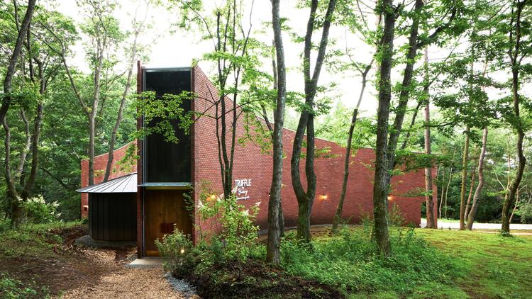 業績好調の成長企業です◎