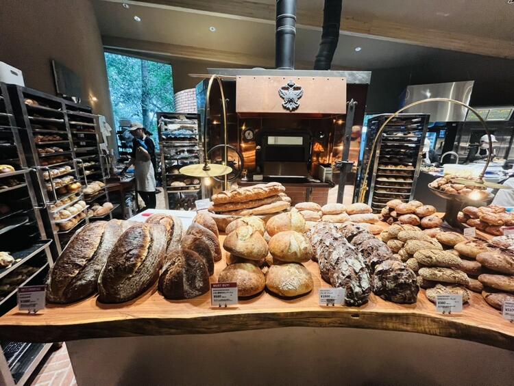 ＼未経験の方も安心してご応募ください／