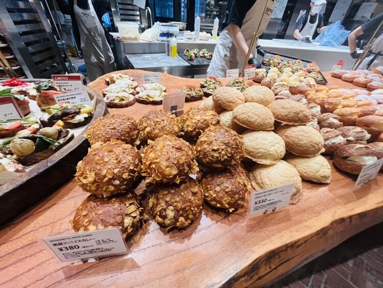 EC事業の責任者候補や事務も募集中です！