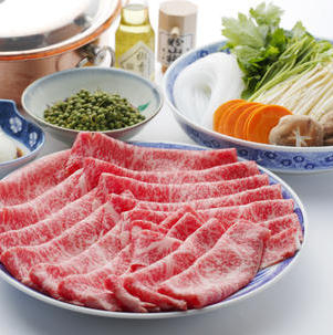 キッチン経験者は大歓迎！