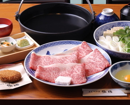 複数ブランド運営の強み多数★