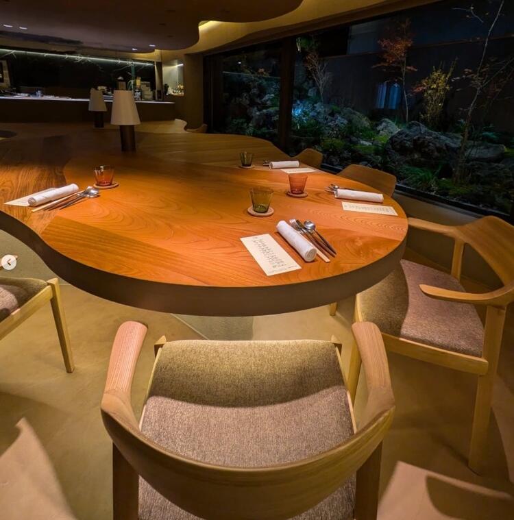 これからの「食の未来」を創る仲間を募集！