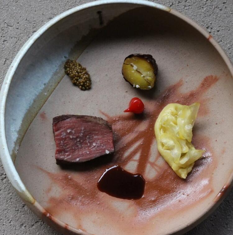 経験不問◎整った教育体制で成長できます