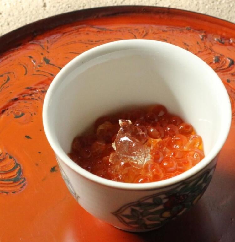 安心！無理のない労働環境