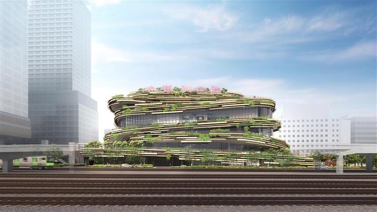 ご応募お待ちしております※画像はイメージ