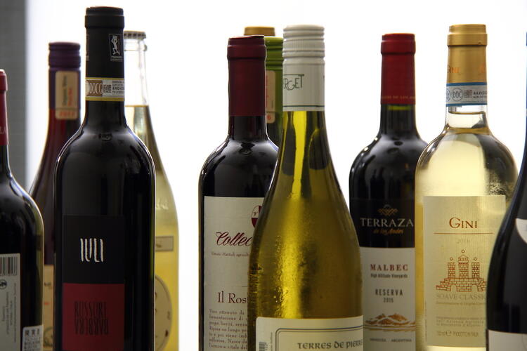 無理なく長く働けます♪